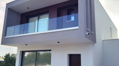 Refined Central Living 