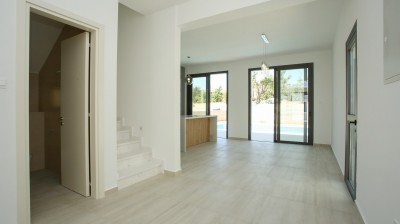 Refined Central Living 