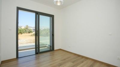 Refined Central Living 