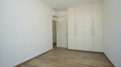 Refined Central Living 