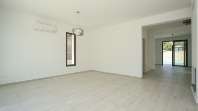 Refined Central Living 